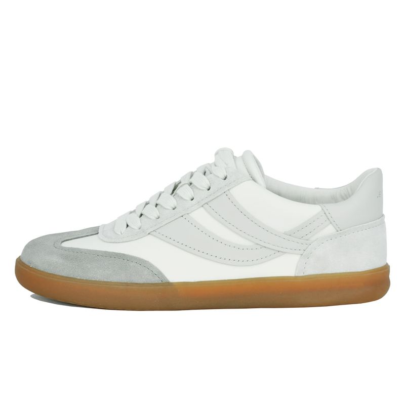 Vince-Oasis2-White---4